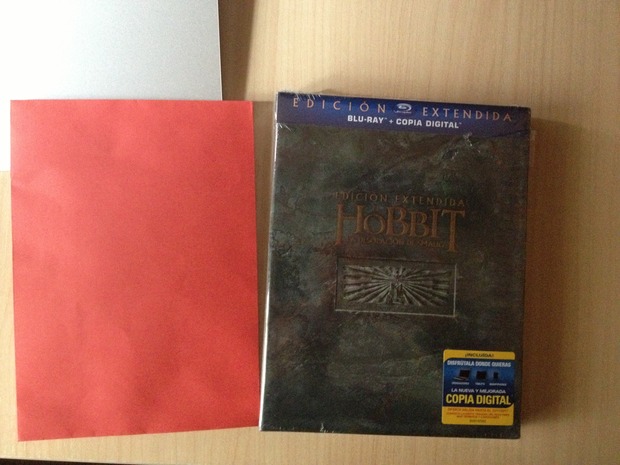 Mis regalos de reyes 