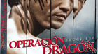 Que-edicion-de-operacion-dragon-me-recomendais-esta-o-la-anterior-c_s