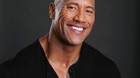 Hoy-es-el-cumpleanos-de-dwayne-johnson-felicidades-c_s