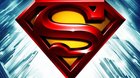El-pack-de-superman-aleman-tiene-superman-2-el-montaje-de-donner-c_s
