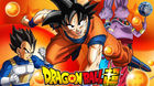 Que-os-ha-parecido-el-primer-episodio-de-dragon-ball-super-c_s