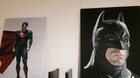 Batman-vs-superman-xd-c_s