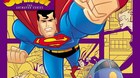 Que-opinais-de-la-serie-animada-de-superman-igual-que-la-de-batman-c_s