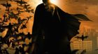 Tras-algo-mas-de-10-anos-de-su-estreno-que-os-parecio-batman-begins-c_s