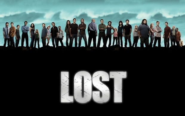 ¿como seguiais la serie en la epoca?