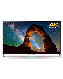 ¿Realmente mejora la imagen de una película blu ray en una tv 4K?