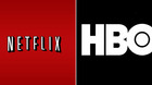 Cuales-son-las-series-que-mas-os-gustan-de-netflix-y-hbo-que-es-lo-que-mas-un-gusta-de-cada-serie-c_s