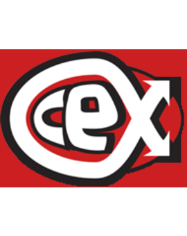 ¿Qué ventajas tiene la tarjeta de socio de cex?