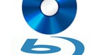 Ayuda-sabeis-como-o-donde-pueden-reparar-un-disco-blu-ray-c_s