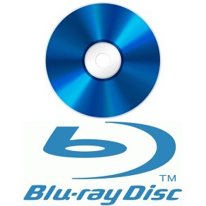 AYUDA ¿sabéis cómo o donde pueden reparar un disco blu ray? 