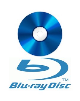 AYUDA ¿sabéis cómo o donde pueden reparar un disco blu ray? 