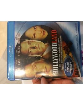 Última compra en Game