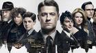 Alguien-sabe-cuando-se-estrena-la-3-temporada-de-gotham-en-espana-c_s