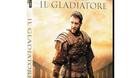 Sabeis-si-la-edicion-italiana-4k-de-gladiator-viene-que-con-las-escenas-extendidas-en-castellano-c_s