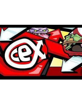 ¿Alguién sabe si, actualmente, Cex UK envía a España?