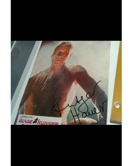 Expo syfy #2