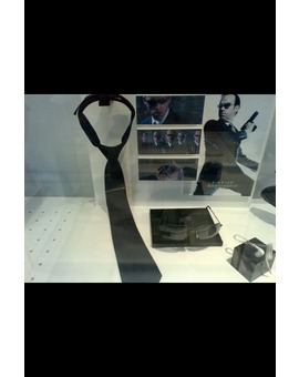 Expo syfy #3