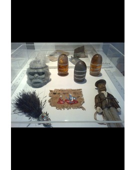 Expo syfy #4