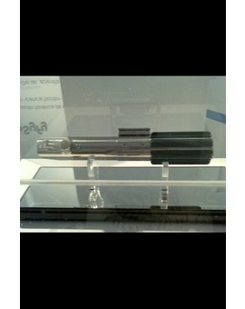 Expo syfy #7