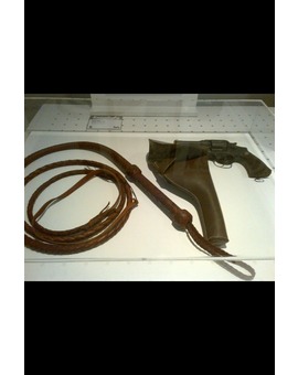 Expo syfy #8