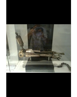 Expo syfy #11