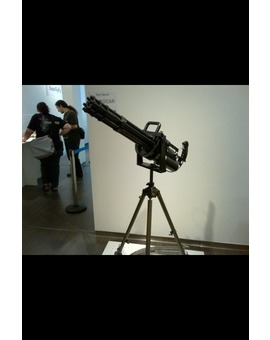 Expo syfy #12