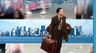 Deseo-de-blu-ray-la-terminal-c_s
