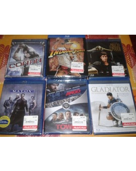 Mi bf de media markt