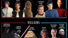 Star-wars-vs-star-trek-quien-ganara-c_s