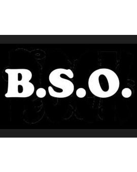 ¿Cuales son vuestras bandas sonoras favoritas?