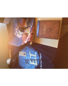 Regalos de reyes
