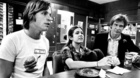 Mark-hamill-carrie-fisher-y-harrison-ford-confirmados-para-star-wars-ep-vii-c_s