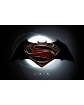 "Batman vs Superman" : batman podría tener dos trajes diferentes