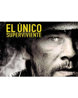 ¿que os pareció esta pelicula?