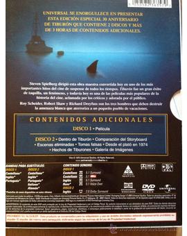 ¿preferis que los extras de las peliculas esten doblados o en VOS?