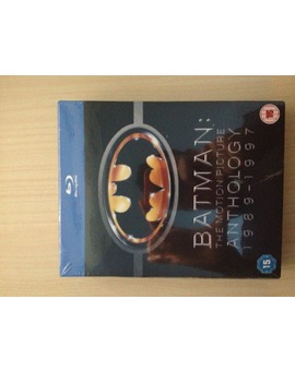Primer pedido a Amazon 