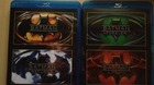 Nuevas-caratulas-de-la-antologia-de-batman-uk-c_s