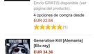 Alguien-tiene-alguna-de-estas-2-ediciones-de-generation-kill-c_s