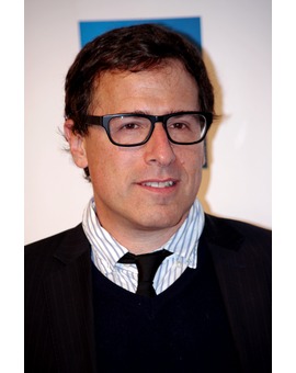 ¿Qué os parece David o rusell? ¿Cuales diríais que son sus mejores y peores peliculas?