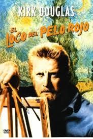 ¿alguien ha visto esta pelicula?