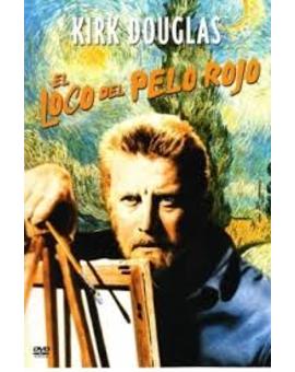 ¿alguien ha visto esta pelicula?