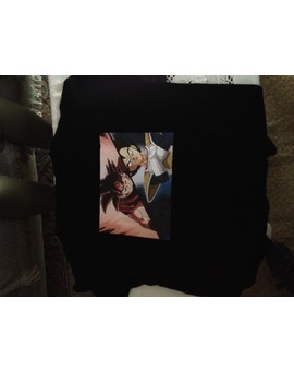 Regalo de mi madre 