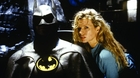 Un-video-detras-de-las-camaras-en-el-25-aniversario-del-estreno-de-batman-de-tim-burton-c_s