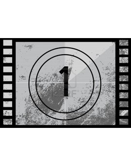 ¿cuales son para vosotros los mejores comienzos de peliculas?