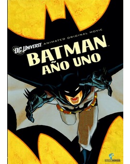 Alguien sabe si existe alguna edición en blu ray de esta peli¿