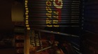 Ultimas-compras-dvd-c_s