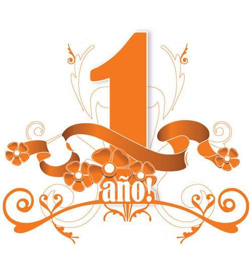 1 año en mubis¡¡¡