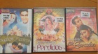 Bollywood-alguien-las-habeis-visto-c_s