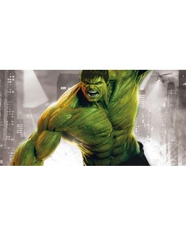 ¿Alguien tiene noticias sobre este steelbook?
