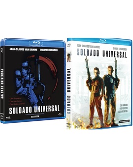 ¿Cual edición os quedareis?